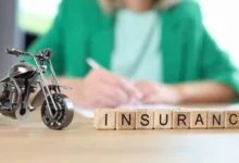 Compare Bike Insurance Premiums