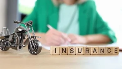 Compare Bike Insurance Premiums