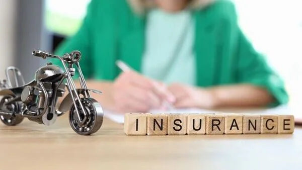 Compare Bike Insurance Premiums