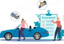 Car Insurance in Evergreen, CO