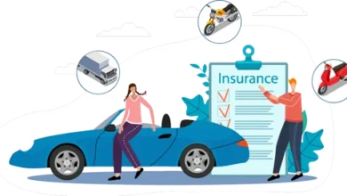 Car Insurance in Evergreen, CO