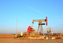 Best Oilfield Accident Lawyer