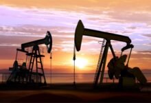 New Mexico Oilfield Accident Lawyer