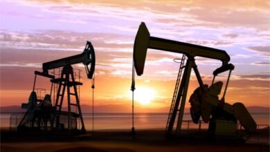 New Mexico Oilfield Accident Lawyer