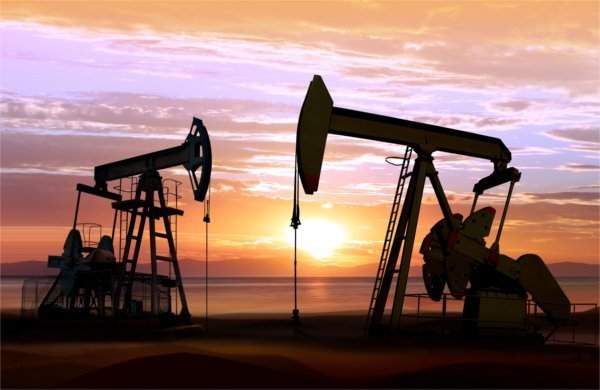 New Mexico Oilfield Accident Lawyer